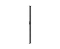 SONY XPERIA L3 Czarny Dual Sim - 502987 - zdjęcie 4